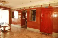 KG Grand Inn
