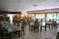 Equator Hotel Hotels in Arusha