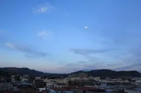 On Top Backpackers - Hostels