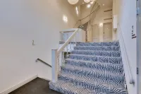 Hotel Kobalt - Den Haag Hotels in Haag