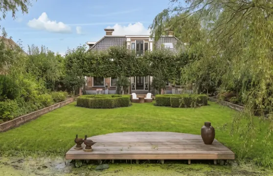 校舍住宿加早餐旅館