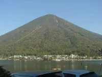 Minshuku Okajin