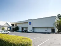 Motel 6 Frederick, MD - Fort Detrick Hotels in Frederick County