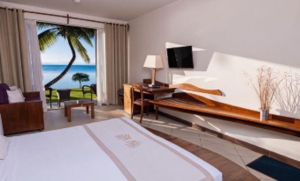 2. 만티스 소아남보..