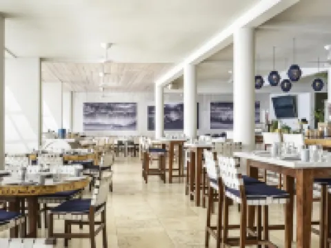 Bahia Hotel & Beach House Hotels in Los Cabos