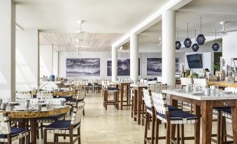 Bahia Hotel & Beach House