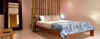 lilium rooms Hotels in Şehit Mehmet
