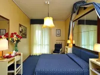 Hotel & Residence Dei Duchi Hotel in zona Maxiconad Montefeltro