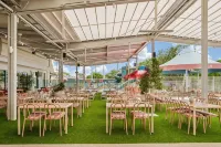 Everton Park Hotel Hotels in Brendale
