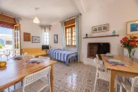 Appartamenti Costa Sud Gallipoli Hotels in Taviano