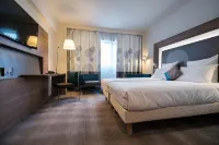 Novotel Setif