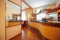 Hotel Estense