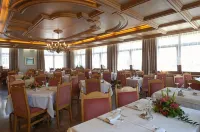Hotel Centrale Hotels in Vigo di Cadore