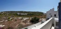 199 Casa a 500m Dal Mare a S M di Leuca