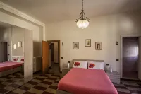 Albergo Sala - ビーチサイド