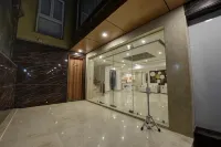 Golden Tree Hotels in Noida