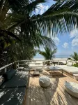 La Base Hotel - Pet friendly