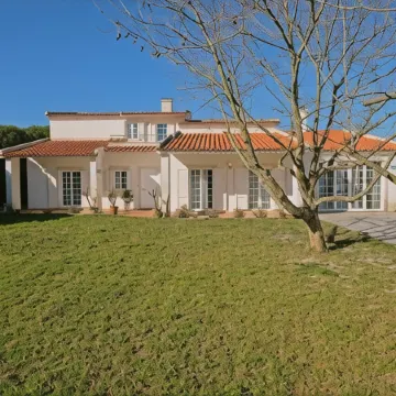 FreeSurfCamp & Hostel