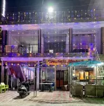 Smart Stays - Mmmut College - Gkp Airport Hotels in Gorakhpur