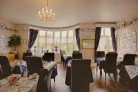 Barons Court - homestay