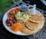 Kings Gate Airport Transit Hotel Hotels in Katunayaka