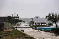 Alcyone Studios and Apartments Hotels in Iraklio