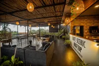 Scenic Bay Weligama Hotels in Weligama