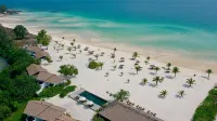 The Secret Garden Koh Rong Hotels in Sihanoukville