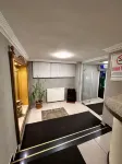 Minabir Otel