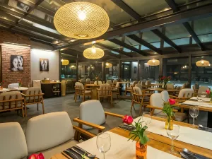 Hotel Barczyzna Medical Spa