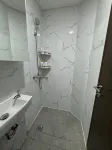Pacific Garden Apartment @Alam Sutera by Gizl Luxury - 3-Star