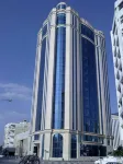 Horizon Manor Hotel