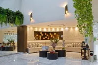 Hotel Posada San Antonio Hotels in Reynosa