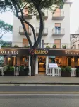 Hotel Cristina