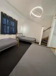 Bushmills Hostel Hotels in Бушмілс