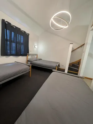 Bushmills Hostel Hotels near Giant's Causeway & Bushmills Railway