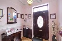 The Jays Guest House