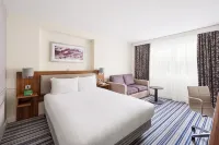Holiday Inn LEEDS - GARFORTH by IHG Hotels in 