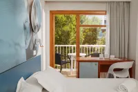 JS Paradise Sport - Adults Only Hotels in Cala Blava