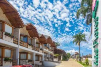 Pousada Valle Das Flores Monte Verde Hotels in Monte Verde