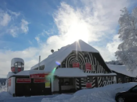 Boutique Hotel Kokoschinski Hotels in Feldberg