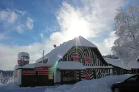 Boutique Hotel Kokoschinski