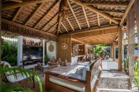 Casa e Pousada Alecrim Hotels in Trancoso