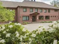 Hotel-Restaurant Zur Linde