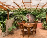 Hotel Las Farolas Hôtels à : 