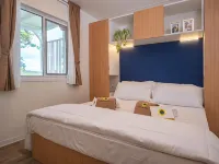 Club del Sole Caldonazzo Family Collection Hotels in Calceranica al Lago