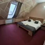 Hotel Unicornis
