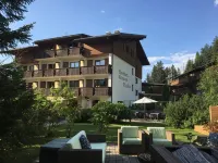 Hotel Dieschen Hotels in Lenzerheide
