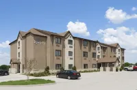 Garner Hotel Gonzales by IHG
