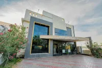 Hotel Ramleela Hotels in Rameswaram